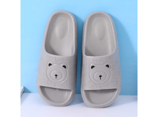 Summer slippers XIMI 6941963965620 42/43 (965620)