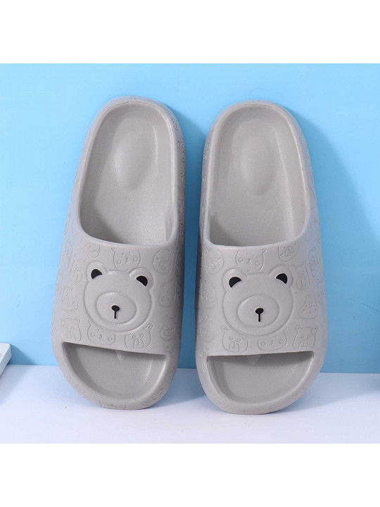 Ամառային հողաթափեր XIMI 6941963965620 42/43 (965620)