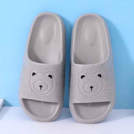 Summer slippers XIMI 6941963965620 42/43 (965620)