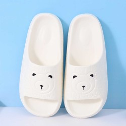 Summer slippers XIMI 6941963965644 38/39 (965644)