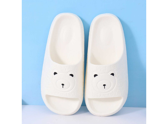 Summer slippers XIMI 6941963965644 38/39 (965644)