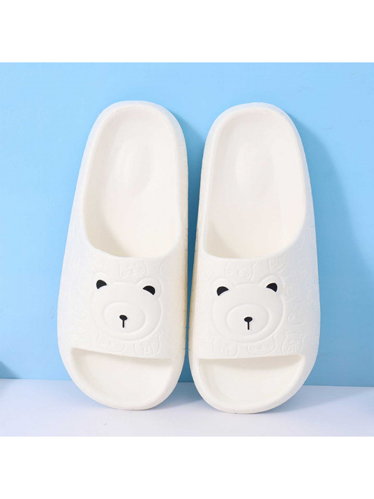 Ամառային հողաթափեր XIMI 6941963965644 38/39 (965644)