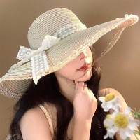 Summer hats XIMI 6941963967617 (967617)