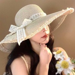 Summer hats XIMI 6941963967617 (967617)