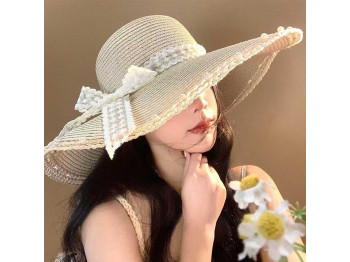 Ամառային գլխարկներ XIMI 6941963967617 (967617)