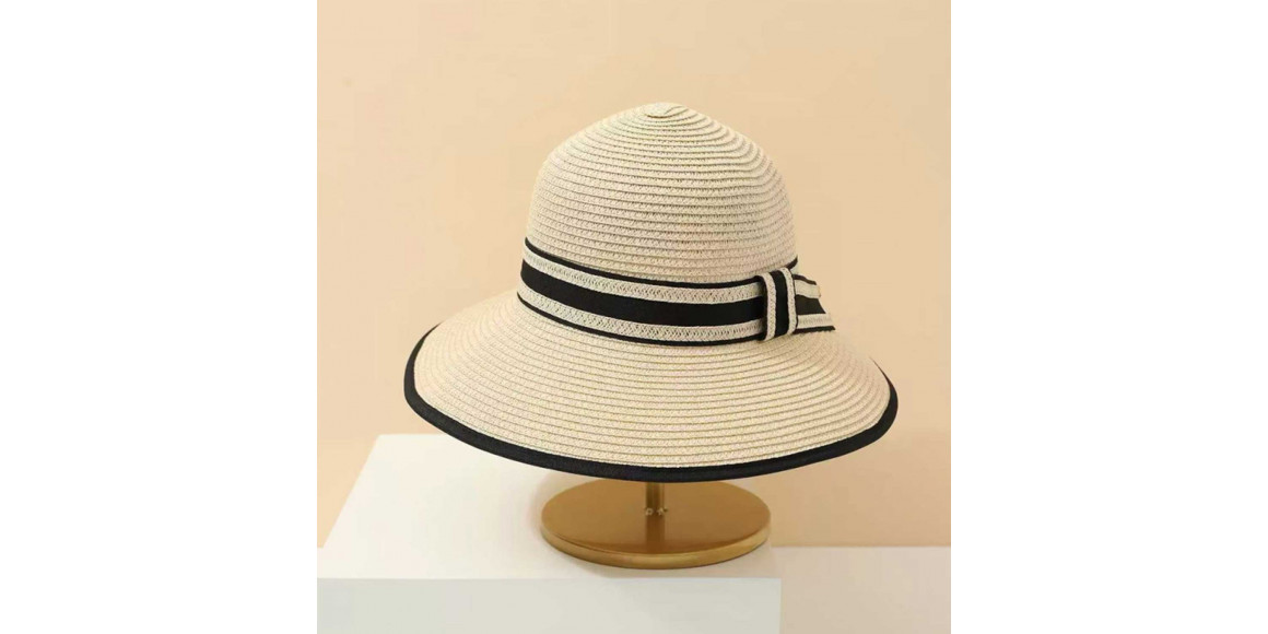 Ամառային գլխարկներ XIMI 6941963967648 (967648)