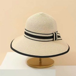 Summer hats XIMI 6941963967648 (967648)