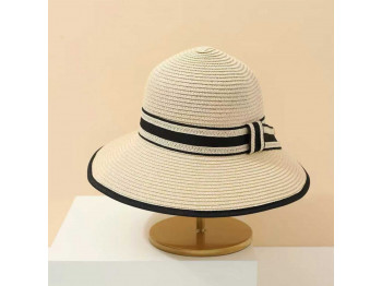 Ամառային գլխարկներ XIMI 6941963967648 (967648)