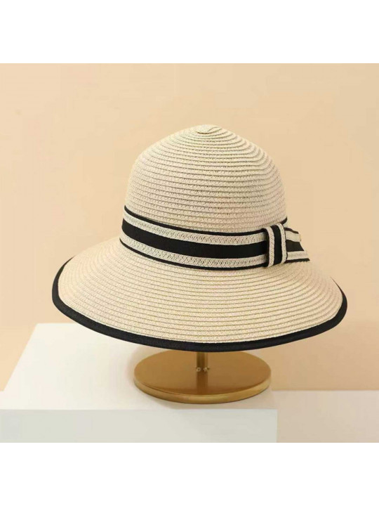 Ամառային գլխարկներ XIMI 6941963967648 (967648)