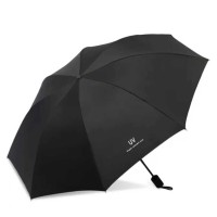 Umbrellas XIMI 6941963967655 (967655)