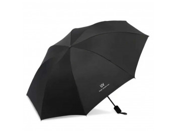 Հովանոցներ XIMI 6941963967655 (967655)