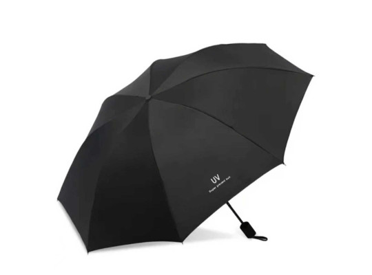 Հովանոցներ XIMI 6941963967655 (967655)