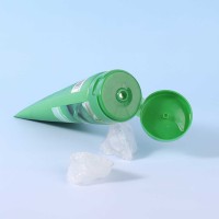 Face care XIMI 6942058141424 CLEAR AND TRANSPARENT FACIAL CLEANSER (141424)