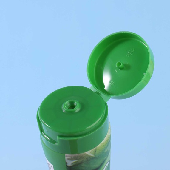 Դեմքի խնամք XIMI 6942058141424 CLEAR AND TRANSPARENT FACIAL CLEANSER (141424)