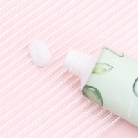 Body care XIMI 6942058169053 AVOCADO SCENTED MOISTURIZING HAND CREAM (169053)