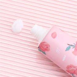 Body care XIMI 6942058169077 ROSE FRAGRANCE MOISTURIZING HAND CREAM (8169077)
