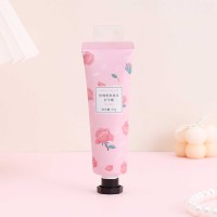 Body care XIMI 6942058169077 ROSE FRAGRANCE MOISTURIZING HAND CREAM (8169077)