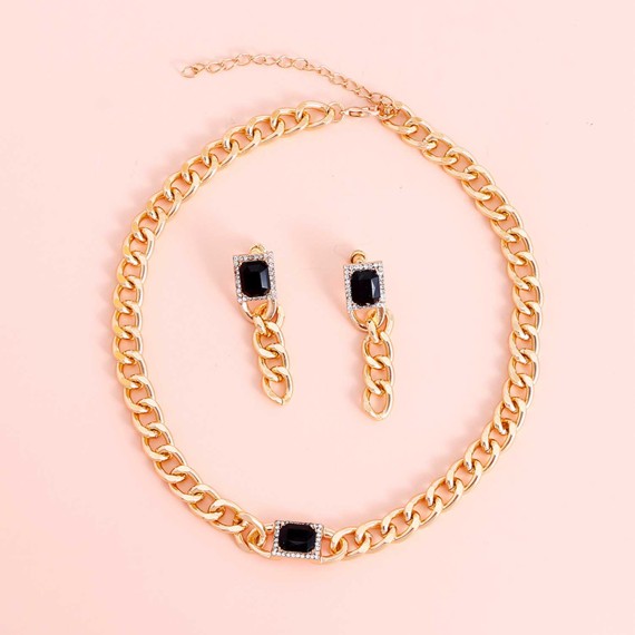 Womens jewelry and accessories XIMI 6942156238026 (238026)