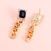 Женские украшения и акессуары XIMI 6942156238026 (238026)