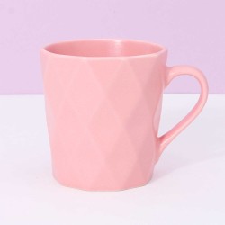 Mugs XIMI 6942156247639 DIAMOND PATTERN (247639)