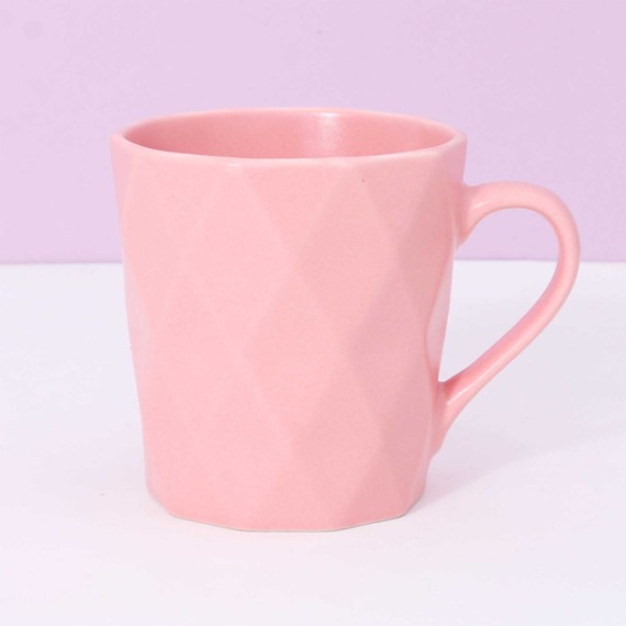 Кружки XIMI 6942156247639 DIAMOND PATTERN (247639)