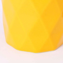 Mugs XIMI 6942156247653 (247653)