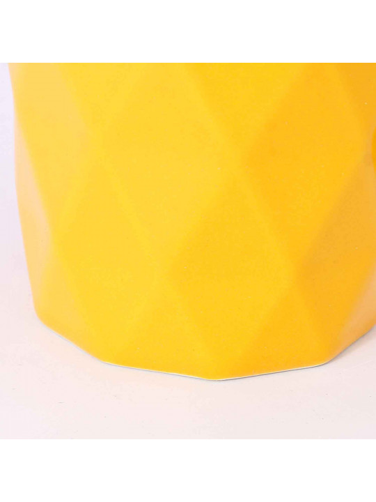 Գավաթներ XIMI 6942156247653 (247653)