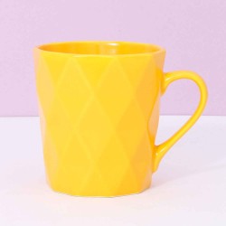 Mugs XIMI 6942156247653 (247653)
