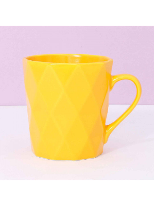 Գավաթներ XIMI 6942156247653 (247653)