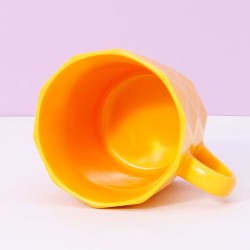 Mugs XIMI 6942156247653 (247653)