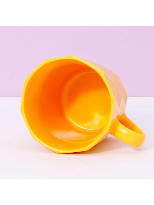 Գավաթներ XIMI 6942156247653 (247653)