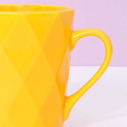 Mugs XIMI 6942156247653 (247653)
