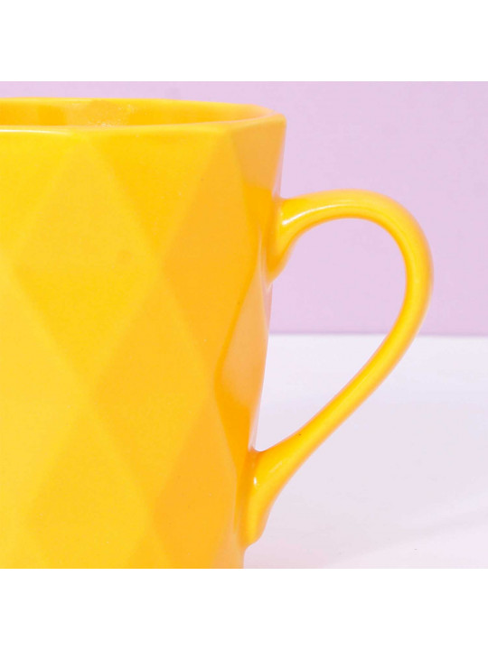 Գավաթներ XIMI 6942156247653 (247653)