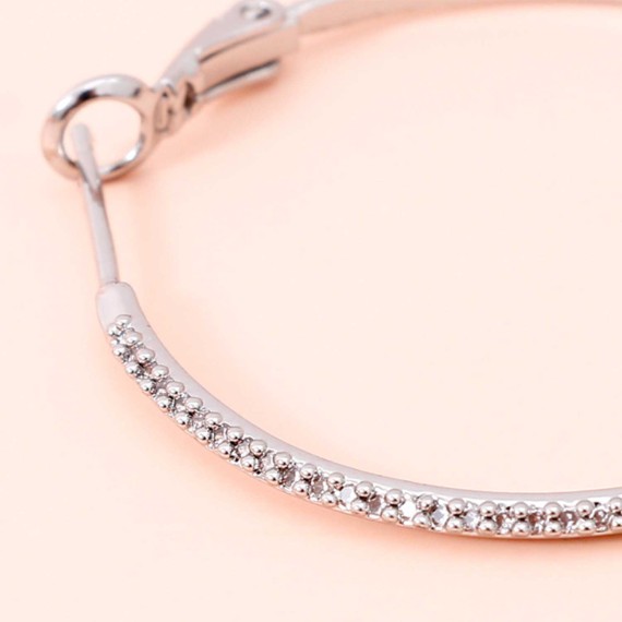 Womens jewelry and accessories XIMI 6942156257706 (257706)