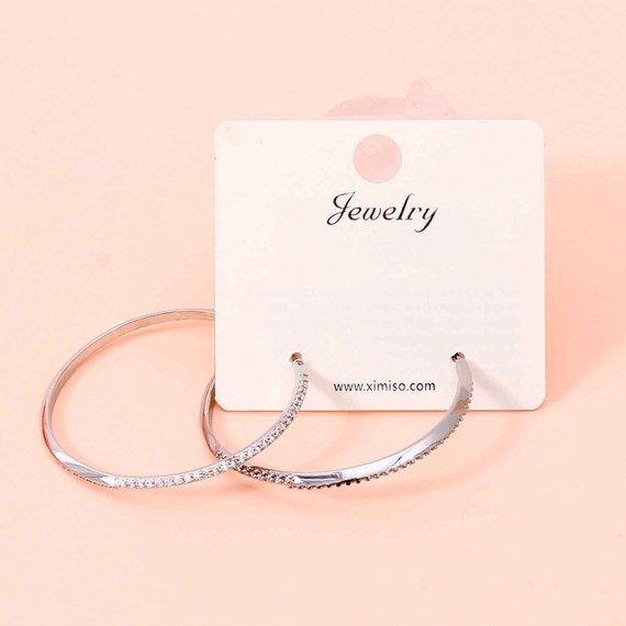 Womens jewelry and accessories XIMI 6942156257706 (257706)