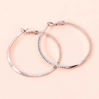Женские украшения и акессуары XIMI 6942156257706 (257706)
