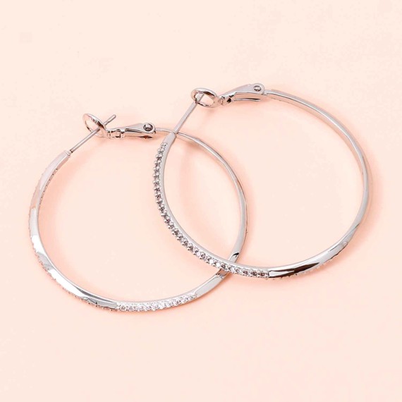 Womens jewelry and accessories XIMI 6942156257706 (257706)