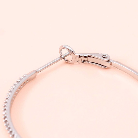 Womens jewelry and accessories XIMI 6942156257706 (257706)