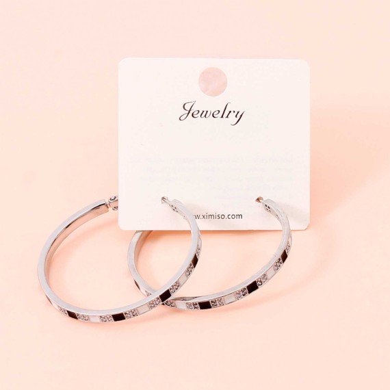 Womens jewelry and accessories XIMI 6942156257737 (257737)