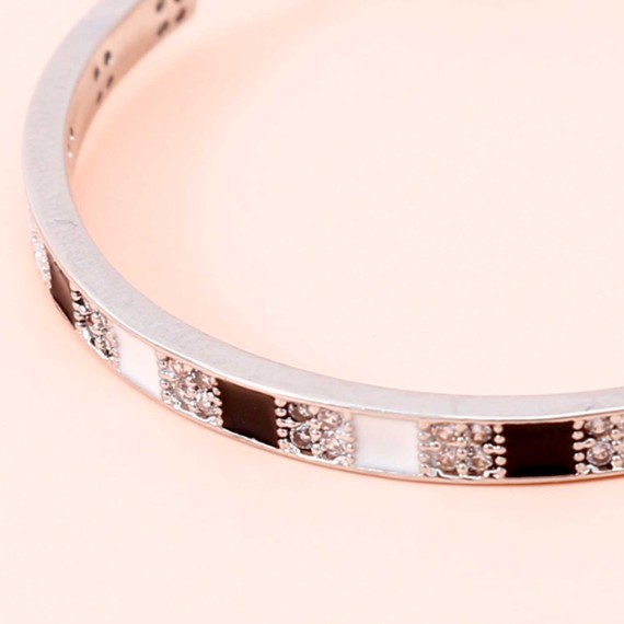 Womens jewelry and accessories XIMI 6942156257737 (257737)