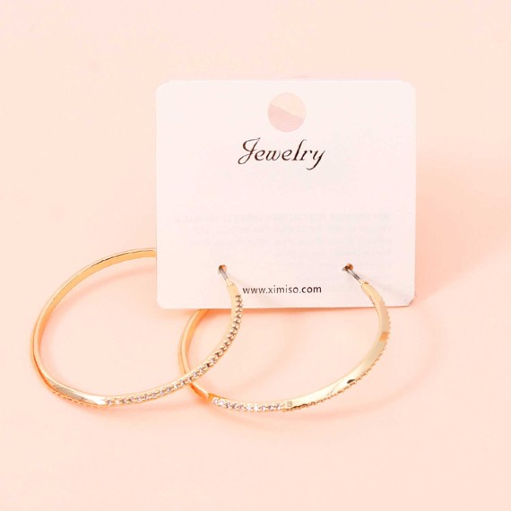 Womens jewelry and accessories XIMI 6942156257744 (257744)
