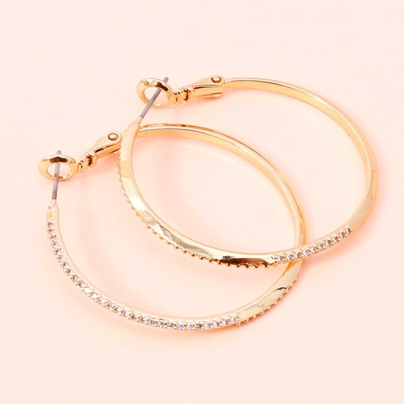 Womens jewelry and accessories XIMI 6942156257744 (257744)