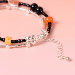 Womens jewelry and accessories XIMI 6942156264209 (264209)