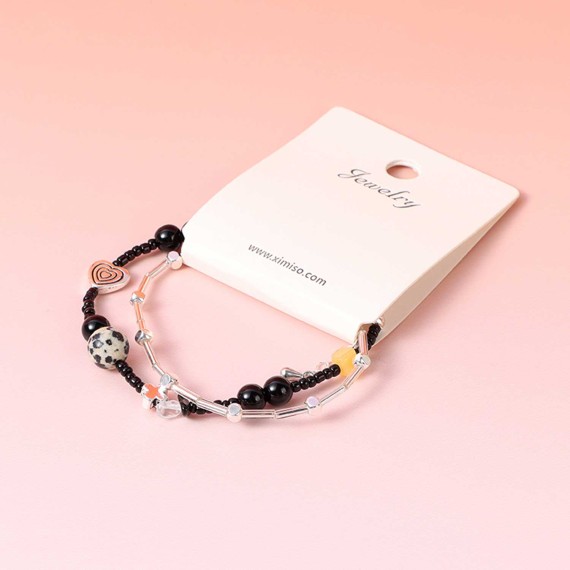 Womens jewelry and accessories XIMI 6942156264209 (264209)