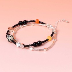 Womens jewelry and accessories XIMI 6942156264209 (264209)