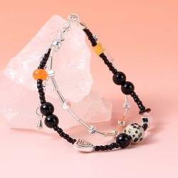 Womens jewelry and accessories XIMI 6942156264209 (264209)