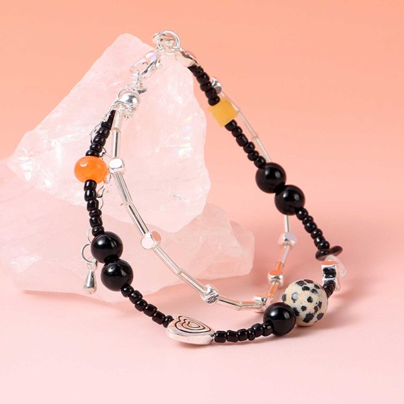 Womens jewelry and accessories XIMI 6942156264209 (264209)