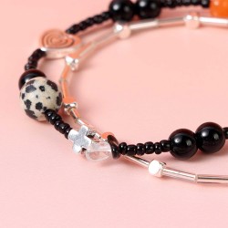 Womens jewelry and accessories XIMI 6942156264209 (264209)