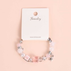 Womens jewelry and accessories XIMI 6942156264278 (264278)