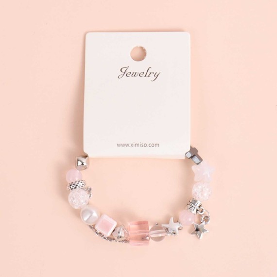 Womens jewelry and accessories XIMI 6942156264278 (264278)
